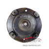Гидротрансформатор 6HP26 206 700