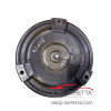 Гідротрансформатор АКПП ZF 5HP24