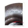 Гідротрансформатор АКПП ZF 5HP24