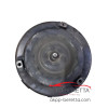 Гидротрансформатор АКПП ZF 5HP19