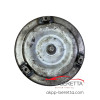 Гидротрансформатор АКПП ZF 5HP19