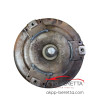 Гидротрансформатор АКПП ZF 4HP22