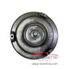 Гидротрансформатор АКПП ZF 4HP16
