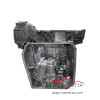 Корпус передний 0B5 DL501 0B5301103AC