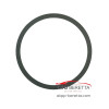Накладка гидротрансформатора JX-23-22X70K