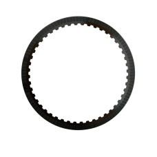 Диск фрикционный АКПП 6T40 6T45