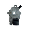 Датчик положения селектора АКПП A6LF1
