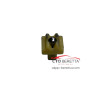 Сухарь муфты синхронизатора DCT450 (MPS6)
