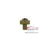 Сухарь муфты синхронизатора DCT450 (MPS6)