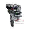 Гидроблок управления JF011 (RE0F10A)