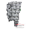 Гидроблок управления JF011 (RE0F10A)