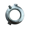 Крышка поршня UNDERDRIVE - A6LF1