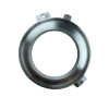 Крышка поршня UNDERDRIVE - A6LF1