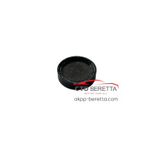 Поршень вилки переключения передач АКПП DQ250 02E DSG 6 02E311982G