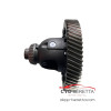 Дифференциал 6DCT450