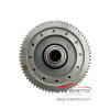 Дифференциал 6DCT450