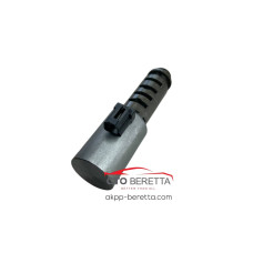 Соленоид давления АКПП U660E 
