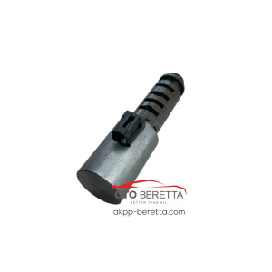 Соленоїд тиску АКПП U660E