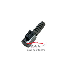 Соленоид давления АКПП U660E 