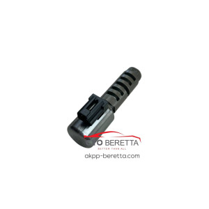 Соленоїд тиску АКПП U660E
