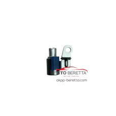 Соленоид SHIFT U660E U760E 06-up 3524073010 3524033040