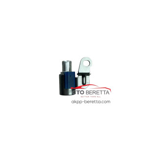 Соленоїд SHIFT U660E U760E 06-up 3524073010 3524033040