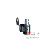 Соленоїд SHIFT U660E U760E 06-up 3524073010 3524033040