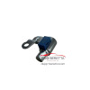 Соленоїд SHIFT U660E U760E 06-up 3524073010 3524033040