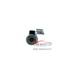 Соленоїд SHIFT U660E U760E 06-up 3524073010 3524033040