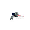 Соленоїд SHIFT U660E U760E 06-up 3524073010 3524033040