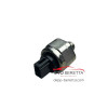Датчик давления JF015E RE0F11A 93CP5-18