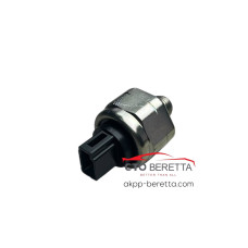 Датчик давления JF015E RE0F11A 93CP5-18