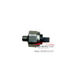 Датчик давления JF015E RE0F11A 93CP5-18