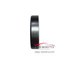Обойма подшипника DQ400 0DD 0DD409421A