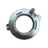 Корпус поршня UNDERDRIVE Brake АКПП A6MF1/2 A6MF2H 45614-3B601 / 456143B601