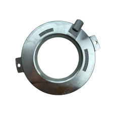 Корпус поршня UNDERDRIVE Brake АКПП A6MF1/2 A6MF2H 45614-3B601 / 456143B601