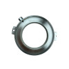 Корпус поршня UNDERDRIVE Brake АКПП A6MF1/2 A6MF2H 45614-3B601 / 456143B601