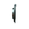 Корпус поршня UNDERDRIVE Brake АКПП A6MF1/2 A6MF2H 45614-3B601 / 456143B601