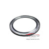 Поршень без возвратной пружины Low / Reverse Brake JATCO JF613 