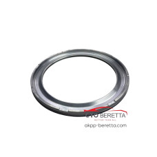 Поршень без возвратной пружины Low / Reverse Brake JATCO JF613 