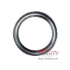 Поршень без возвратной пружины Low / Reverse Brake JATCO JF613 