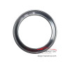 Поршень без возвратной пружины Low / Reverse Brake JATCO JF613 