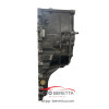 Корпус центральный DCT450 7M5R-7F097-AF Dodge Journey