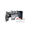 Корпус центральный DCT450 7M5R-7F097-AF Dodge Journey