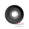 Хаб High Clutch JF613E 2761A058 2761A031
