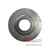 Хаб High Clutch JF613E 2761A058 2761A031