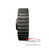 Хаб High Clutch JF613E 2761A058 2761A031