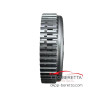 Барабан сцепления Low Clutch JF613E
