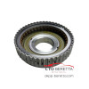 Барабан сцепления Low Clutch JF613E 06-up 2725A012
