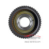 Барабан сцепления Low Clutch JF613E 06-up 2725A012